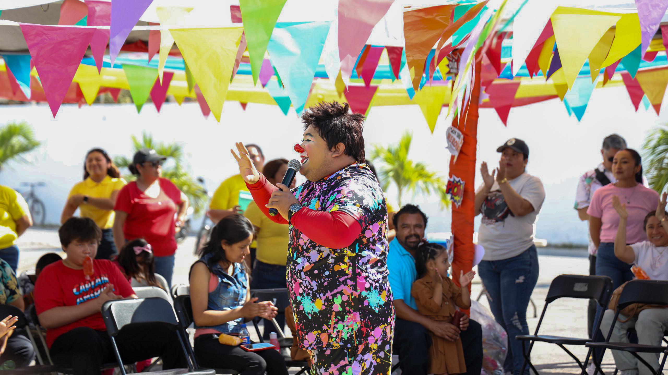 uploads/6/32/01 (1817).Jpeg